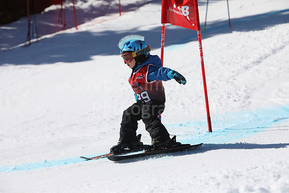 NGF2019Friday bibs 121-140-57