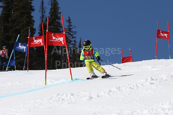 NGF2019Friday bibs 121-140-60