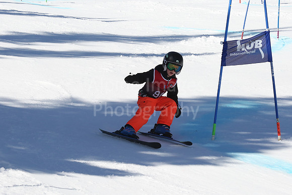 NGF2019Friday bibs 81-100-276