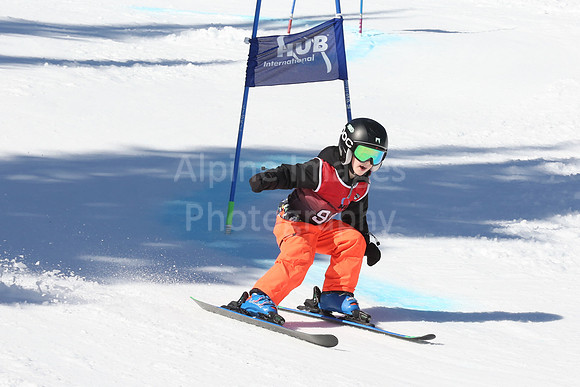 NGF2019Friday bibs 81-100-278