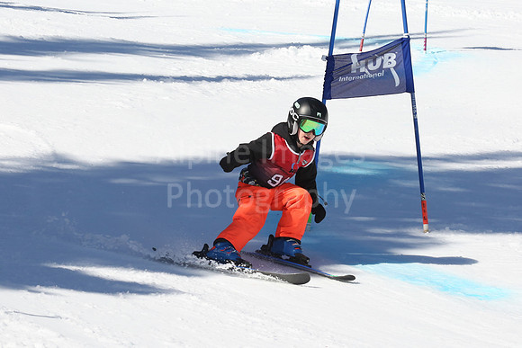 NGF2019Friday bibs 81-100-277