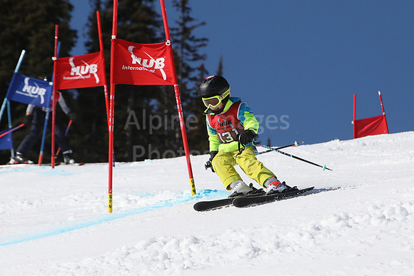 NGF2019Friday bibs 121-140-62