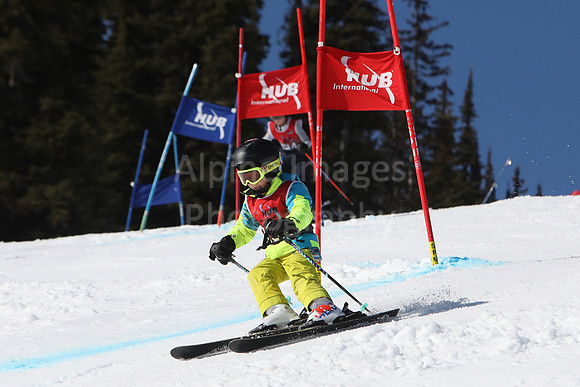 NGF2019Friday bibs 121-140-63