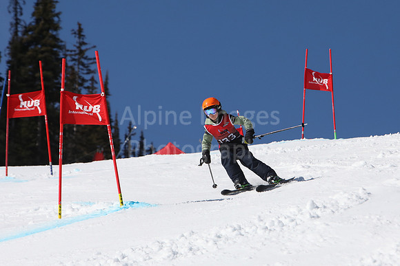 NGF2019Friday bibs 121-140-76