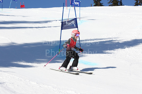 NGF2019Friday bibs 81-100-298