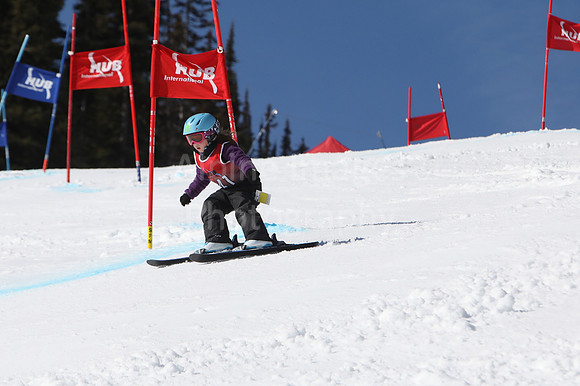 NGF2019Friday bibs 141-160-4