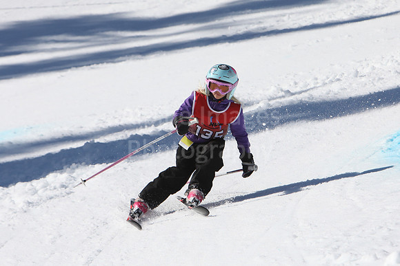 NGF2019Friday bibs 121-140-91