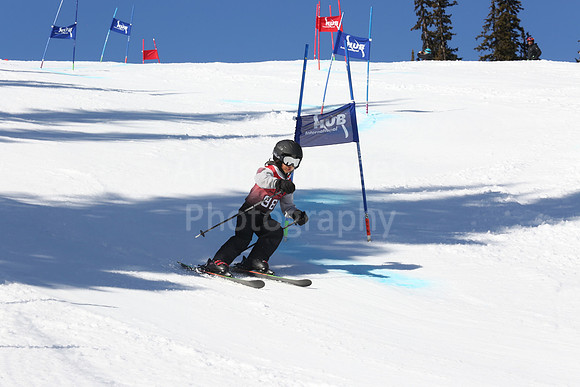 NGF2019Friday bibs 81-100-317