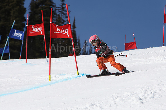 NGF2019Friday bibs 141-160-16