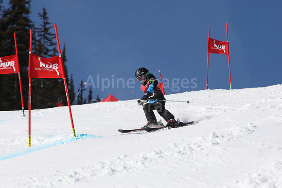 NGF2019Friday bibs 121-140-108