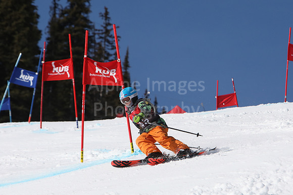 NGF2019Friday bibs 141-160-29
