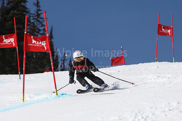 NGF2019Friday bibs 141-160-37