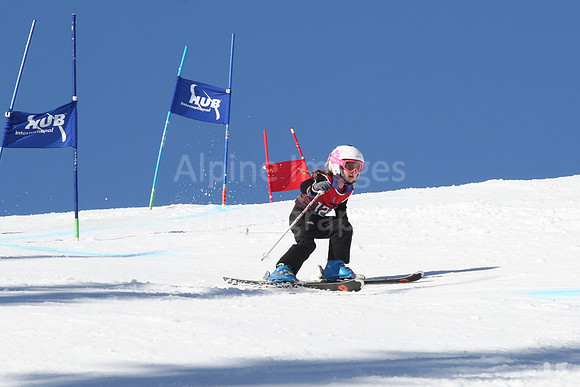 NGF2019Friday bibs 121-140-125