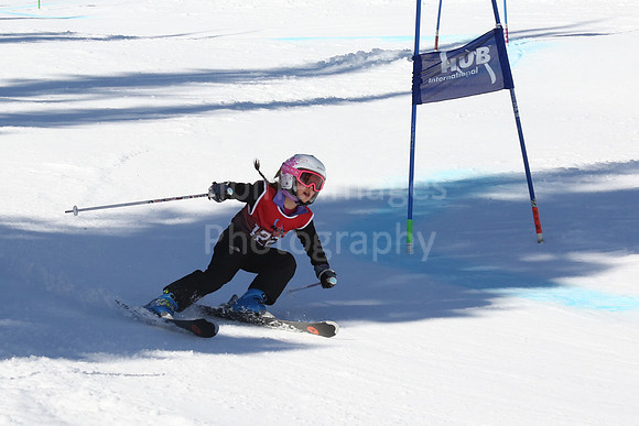 NGF2019Friday bibs 121-140-133