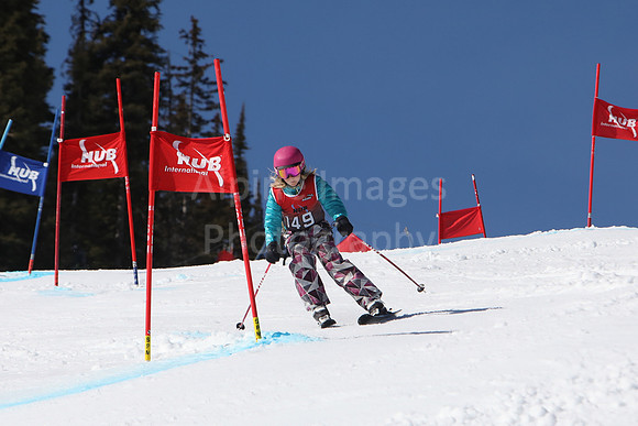 NGF2019Friday bibs 141-160-49