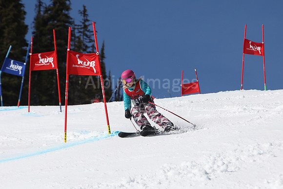 NGF2019Friday bibs 141-160-50