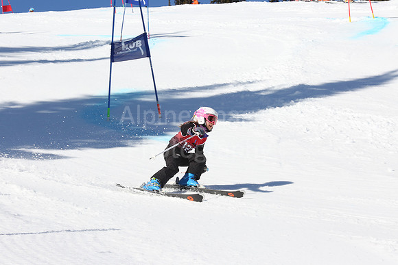 NGF2019Friday bibs 121-140-135