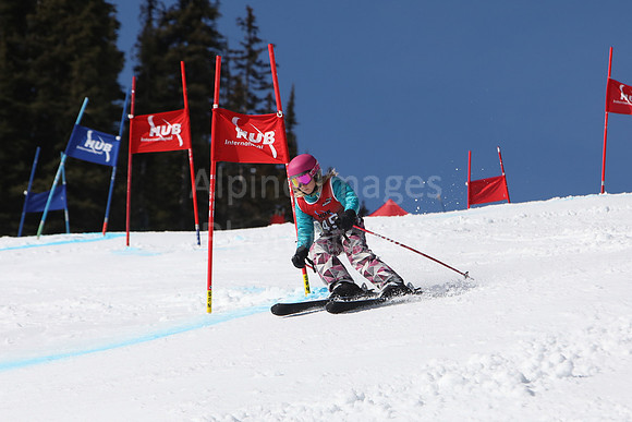 NGF2019Friday bibs 141-160-51