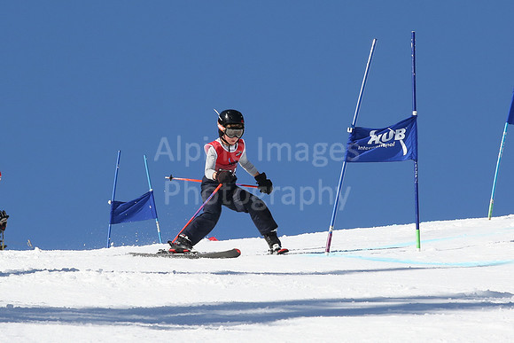 NGF2019Friday bibs 121-140-140