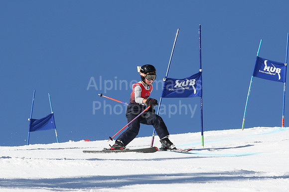 NGF2019Friday bibs 121-140-141