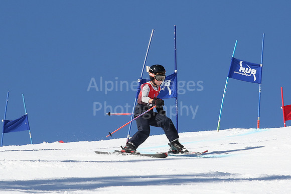 NGF2019Friday bibs 121-140-142