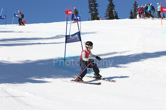 NGF2019Friday bibs 121-140-151