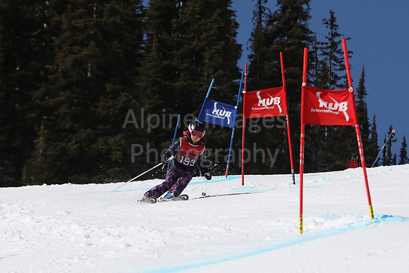 NGF2019Friday bibs 141-160-73