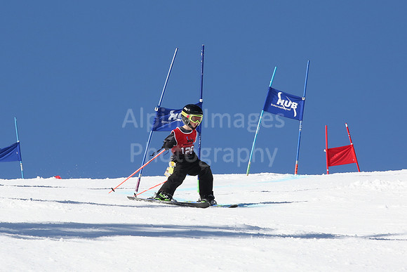 NGF2019Friday bibs 121-140-160