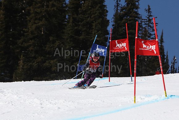 NGF2019Friday bibs 141-160-74