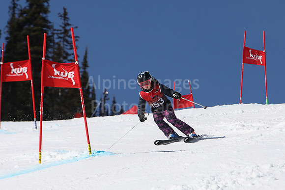 NGF2019Friday bibs 141-160-75