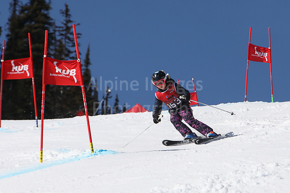 NGF2019Friday bibs 141-160-76