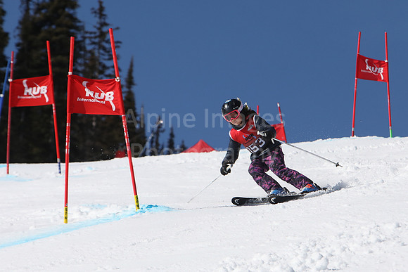 NGF2019Friday bibs 141-160-77