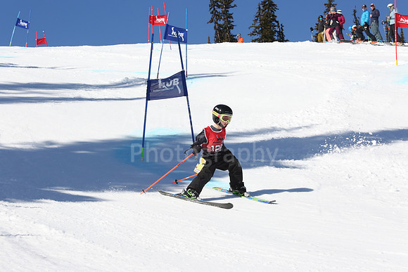 NGF2019Friday bibs 121-140-168