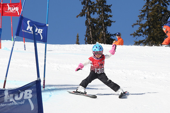 NGF2019Friday bibs 121-140-182