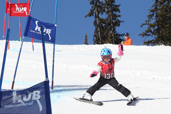 NGF2019Friday bibs 121-140-183