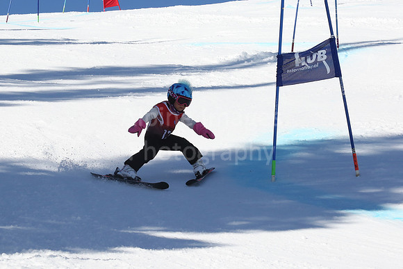 NGF2019Friday bibs 121-140-186