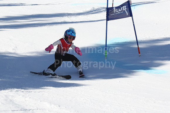 NGF2019Friday bibs 121-140-188
