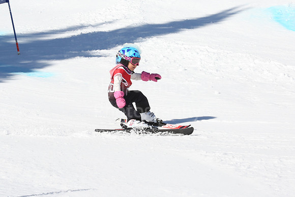 NGF2019Friday bibs 121-140-190