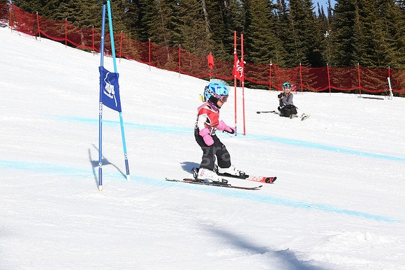 NGF2019Friday bibs 121-140-191