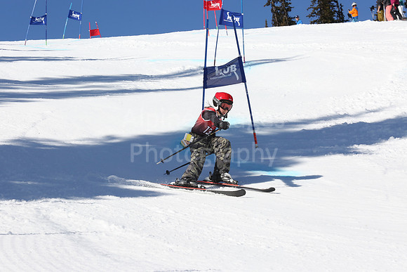 NGF2019Friday bibs 121-140-220