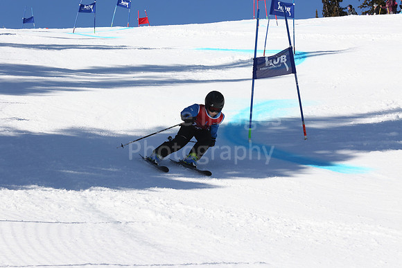 NGF2019Friday bibs 141-160-132
