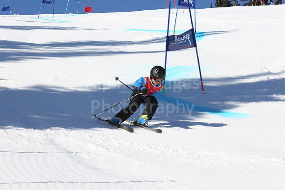 NGF2019Friday bibs 141-160-133