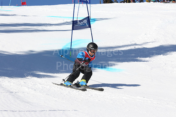 NGF2019Friday bibs 141-160-134
