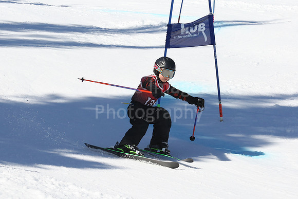 NGF2019Friday bibs 121-140-235