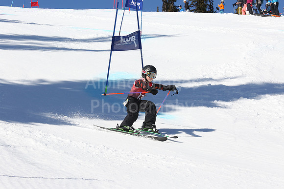 NGF2019Friday bibs 121-140-236