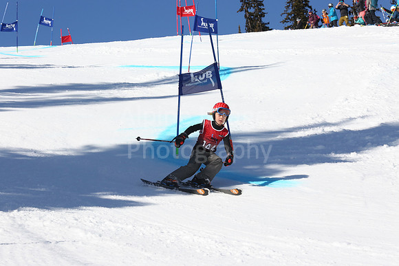 NGF2019Friday bibs 141-160-152