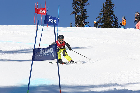NGF2019Friday bibs 121-140-249