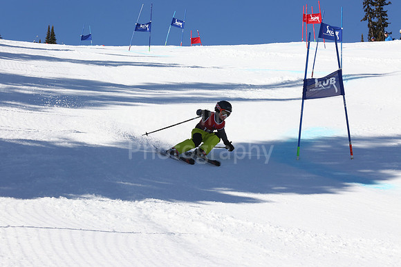 NGF2019Friday bibs 121-140-250