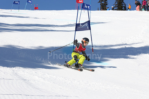 NGF2019Friday bibs 121-140-252