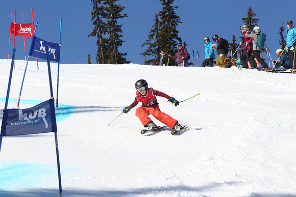NGF2019Friday bibs 141-160-165